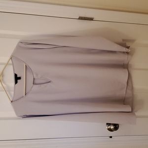 Banana Republic Blouse